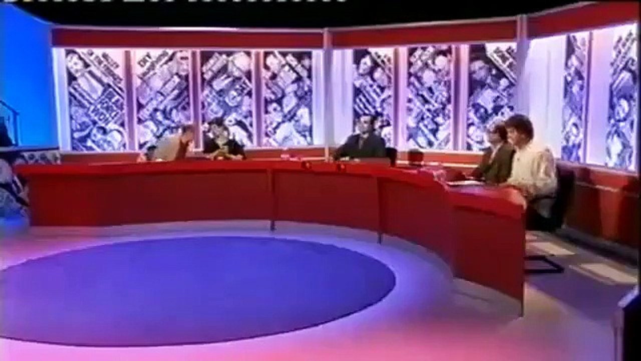 Have I Got News For You - Se25 - Ep07 HD Watch HD Deutsch