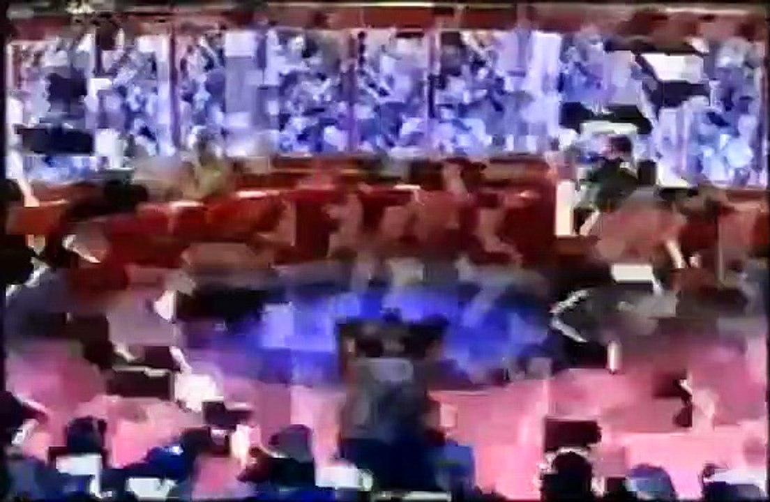 Have I Got News For You - Se25 - Ep08 HD Watch HD Deutsch