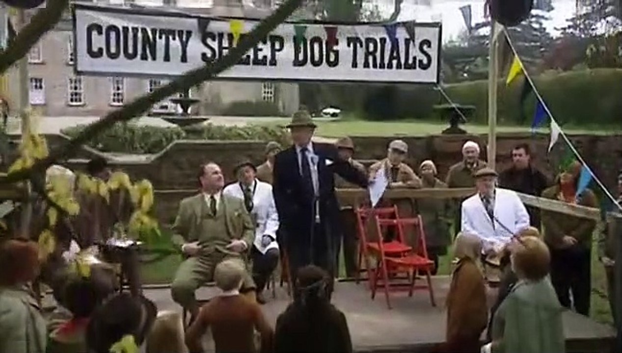 Heartbeat - Se12 - Ep03 HD Watch HD Deutsch