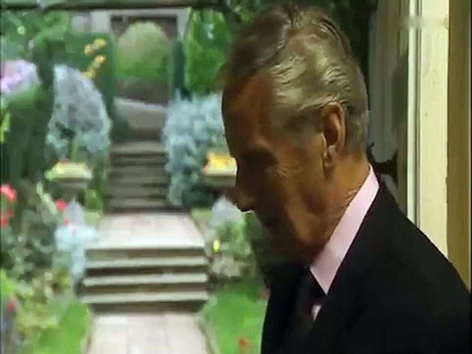 Heartbeat - Se12 - Ep12 HD Watch HD Deutsch