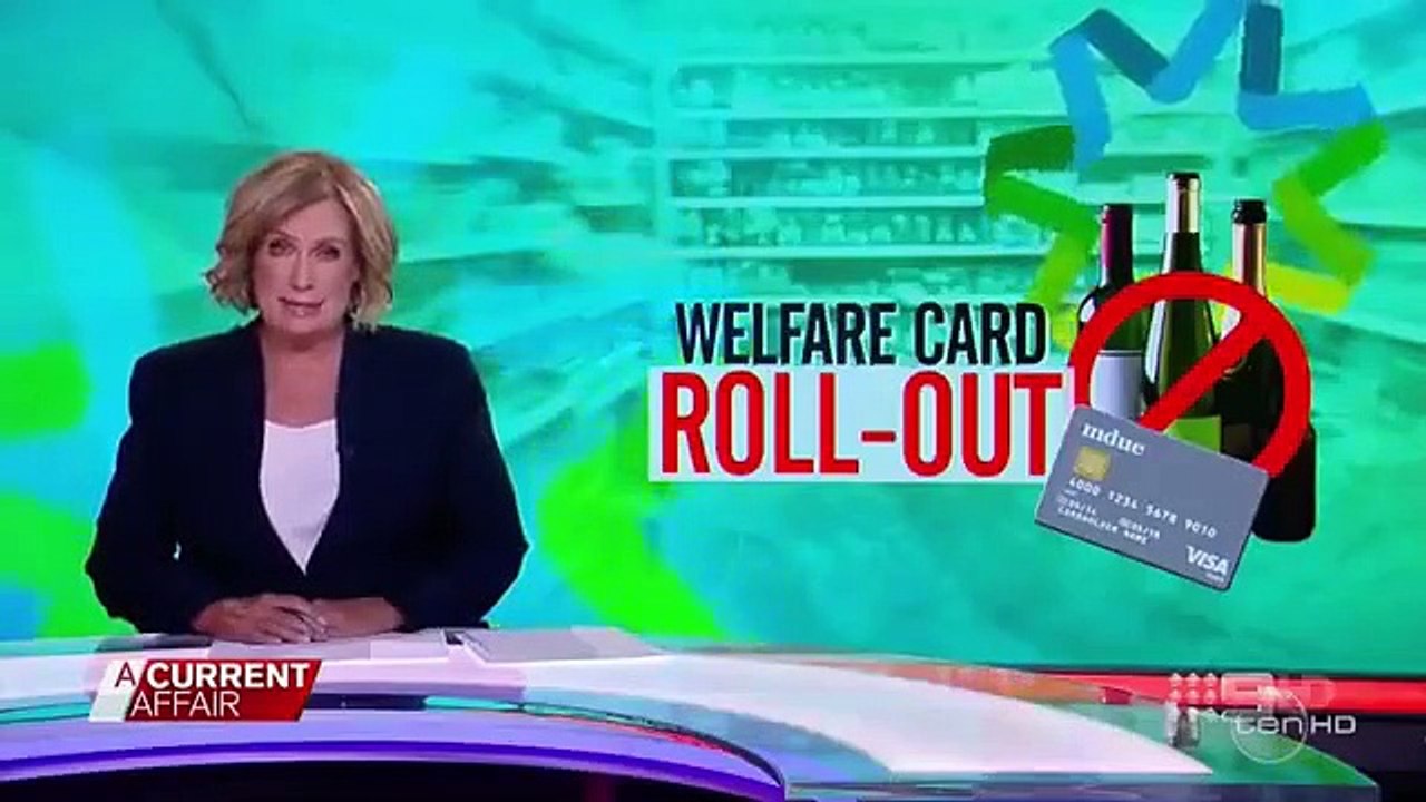 Gogglebox Australia - Se4 - Ep03 HD Watch HD Deutsch