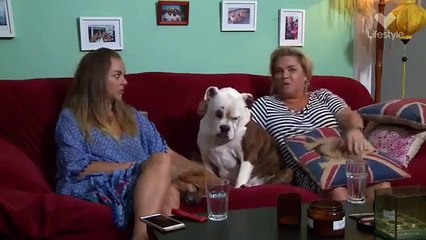 Gogglebox Australia - Se5 - Ep01 HD Watch HD Deutsch