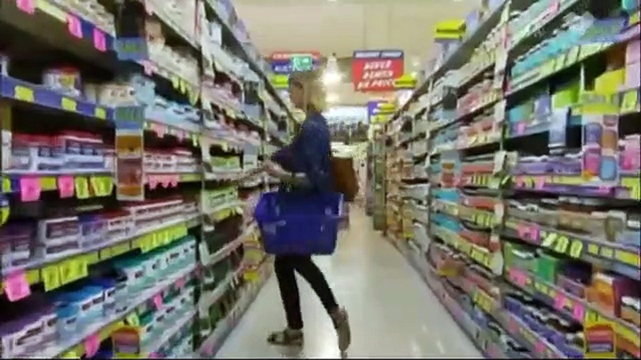 Gogglebox Australia - Se5 - Ep02 HD Watch HD Deutsch