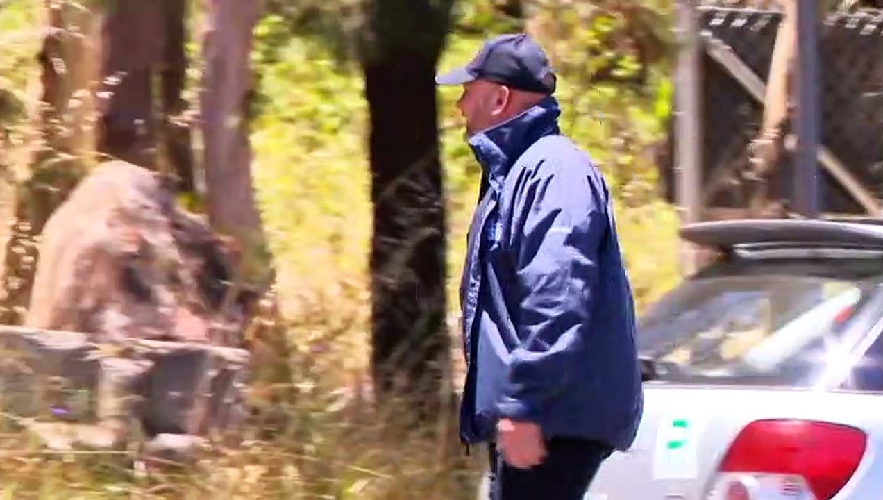 Foreign-registered 'experimental' plane involved in fatal NSW crash