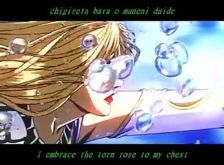 Fist Of The North Star - Ep154 HD Watch HD Deutsch