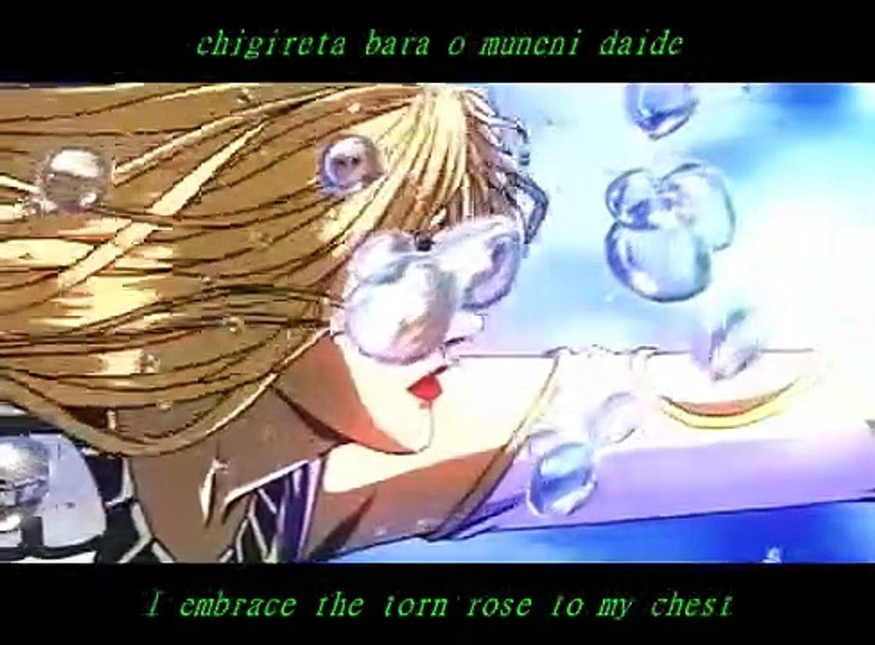 Fist Of The North Star - Ep154 HD Watch HD Deutsch