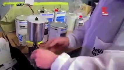 Graveyard Carz - Se4 - Ep03 HD Watch HD Deutsch