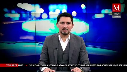 En Morelos, localizan sin vida a ex agente del Ministerio Público; desapareció el 25 de diciembre
