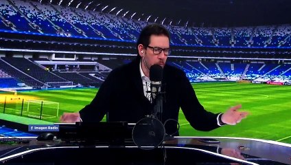 Habrá cambios importantes en el fútbol mexicano