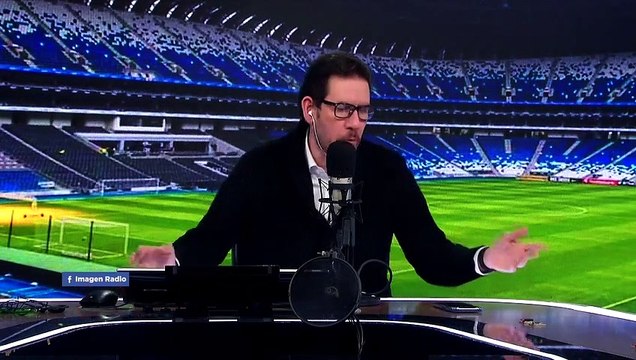 Habrá cambios importantes en el fútbol mexicano