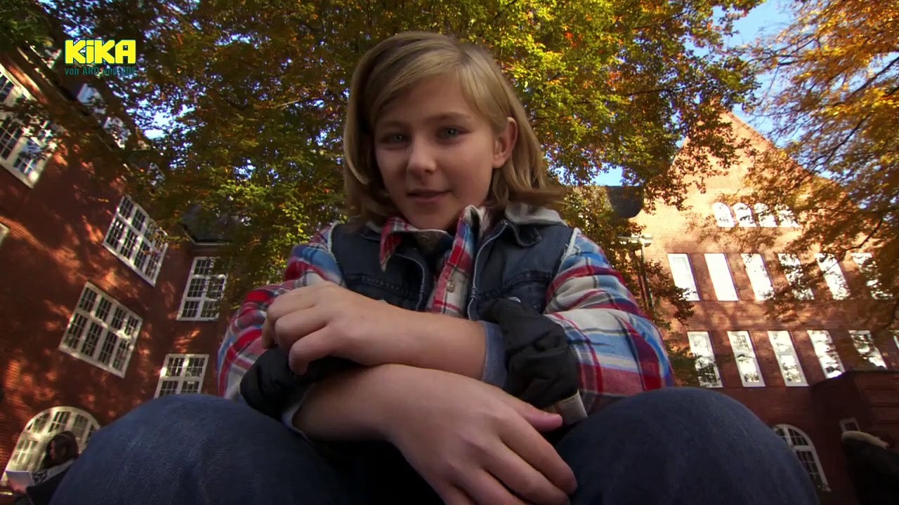 Die Pfefferkörner Staffel 12 Folge 12