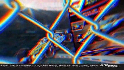 Milenio Noticias, con Elisa Alanís, 26 de diciembre de 2022