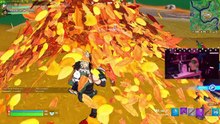 Why I'm Quitting Fortnite...