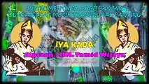 Instrumental Banjar Songs With Panting Musical Instruments - 'Iya Kada'