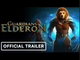 Guardians of Elderon | Official Reveal Trailer