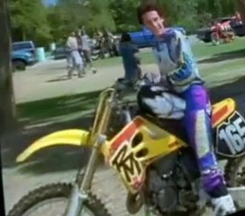 Masked Rider Masked Rider E015 The Green-Eyed Monster