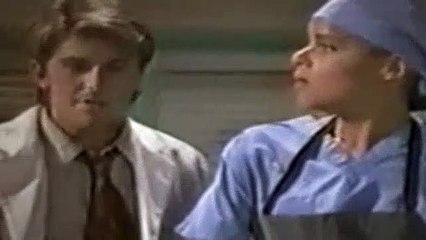 Diagnosis Murder S04E06 A Model Murder