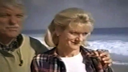 Diagnosis Murder S04E12 Murder In The Family