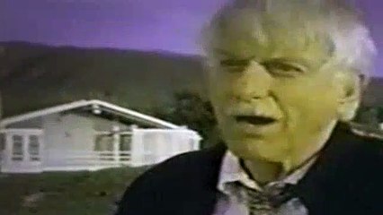 Diagnosis Murder S04E16 Murder Two Pt 2