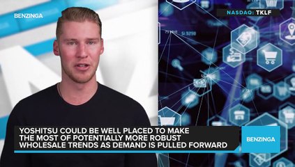 Circadian Group's Video #5: PR Recap of Article #5