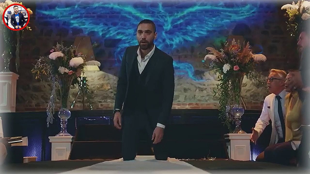 Gecenin Ucunda 14. Bölüm Fragmanı - Final!