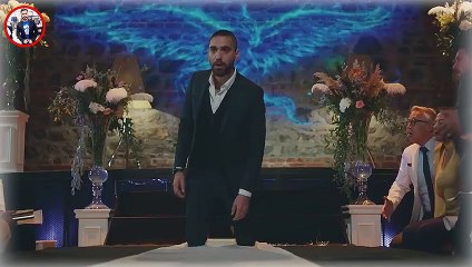 Gecenin Ucunda 14. Bölüm Fragmanı - Final!