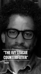 WATCH: Cozy Up With These Books By Black Authors