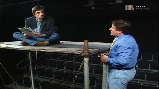 HERMAN ENCICLOPÈDIA - LUIS VAZ DE CAMOES CALADISTA ?!