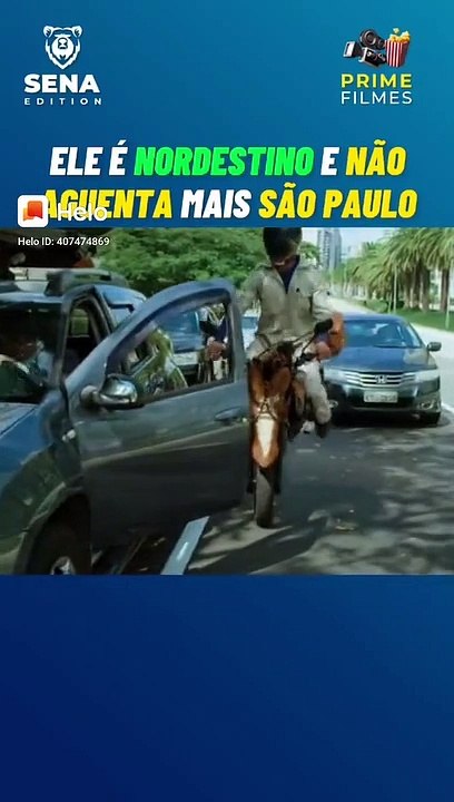 Status #629