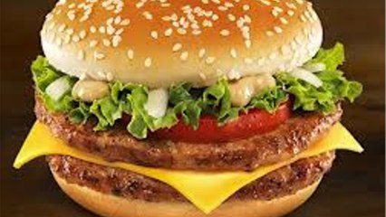 How to Make McDonald's Signature Sauces at Home 🍟