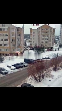 Gta в Чувашии #shorts #полиция #новости #интересное #погоня #чувашия