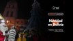NTV Podcast Ep. 78: Navidad en Bolivia