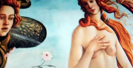 Filthy Rich NZ S01 E11