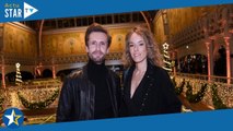 Bonne nouvelle pour Élodie Fontan et Philippe Lacheau : la famille s'agrandit !
