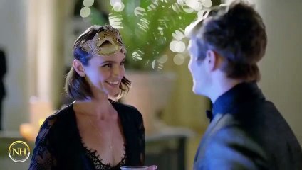 12 - A dangerous Affair New Lifetime Movie 2022 #LMN​​ 2022 Based On A True Story ME Movie