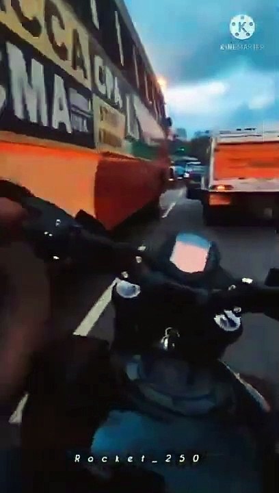 MOOD_OFF__Bike_Rider_Status__Boys_Attitude_Status__Bike_Riding_status#shorts_#short_#bike(360p)MOOD_OFF__Bike_Rider_Status__Boys_Attitude_Status__Bike_Riding_status#shorts_#short_#bike SK_Ravan_King