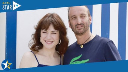 Emilie Dequenne, une maman enfin libre : sa fille Milla tient un rôle primordial dans sa carrière !