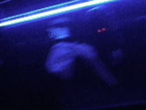 Illusion 080308 Insane 090308 016