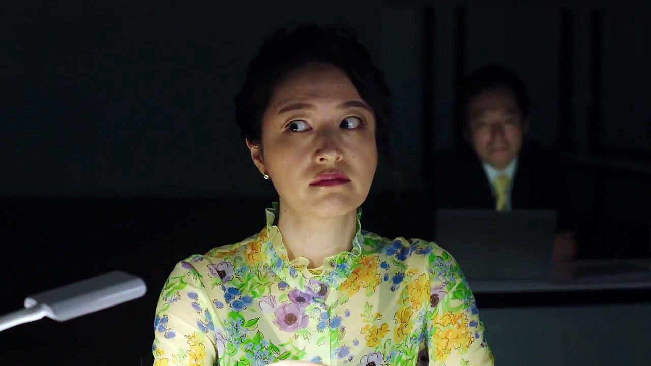 Takane no Hana-san - 高嶺のハナさん - ENG SUB - E10