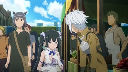 In Order To Be Liked By His Beloved, He Became The Strongest Hero