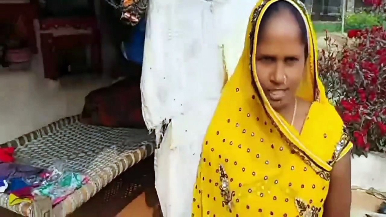 शिवानी कुमारी की तरह मैं भी बनाऊंगी वीडियो @shivani Kumari offical