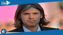 Orelsan prêt à arrêter la musique ? Il s'explique et donne un indice sur la suite de sa carrière