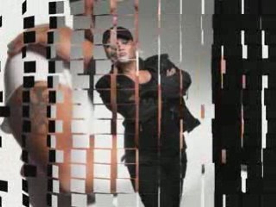 Azis - Neka da ti dam (Deep Zone Project Remix)