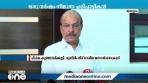 'മറ്റു സംസ്ഥാനങ്ങളിലേക്കും': ദേശീയതലത്തിൽ പുതിയ പ്രവർത്തന പദ്ധതിയുമായി ലീഗ്