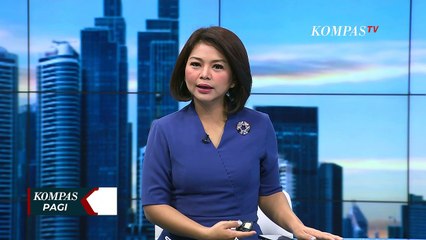 Sebuah Rumah di Ciledug Terbakar, Diduga Akibat Korsleting Kipas Angin yang Menyala 24 Jam!