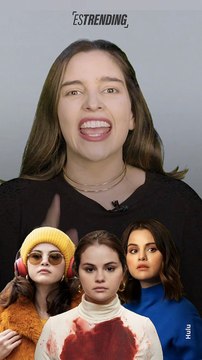 3 razones por las que deberías ver 'Only Murders In The Building' de Star+