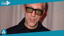 Vincent Cassel : Qui est son célèbre frère qui ne lui ressemble pas du tout ?