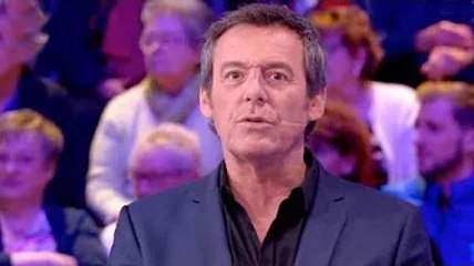 Jean-Luc Reichmann : malaise à la télé