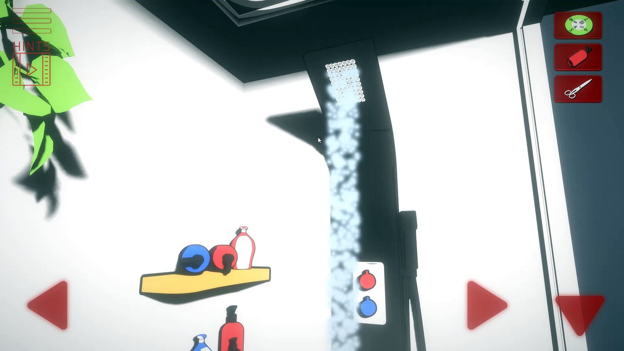 Bathroom Escape Walkthrough video Dailymotion