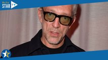 Vincent Cassel : Qui est son célèbre frère qui ne lui ressemble pas du tout ?